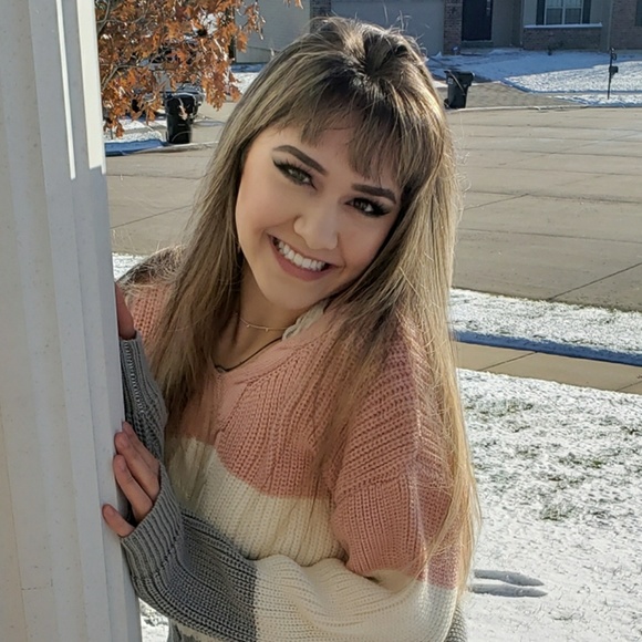 candicedevoto1